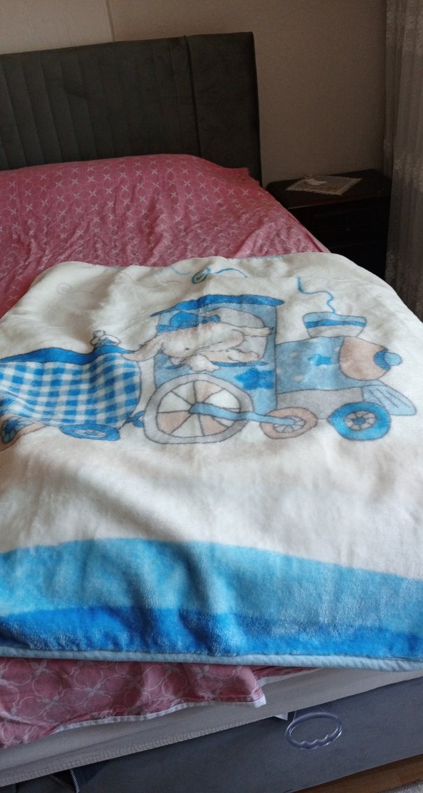 ı çocuk ayakkabısı - Görsel 4