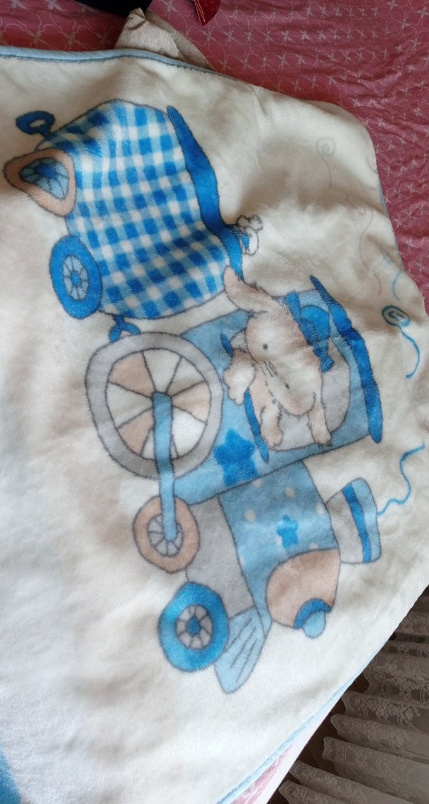 ı çocuk ayakkabısı - Görsel 3