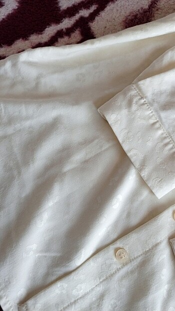 Gömlek  - Görsel 5