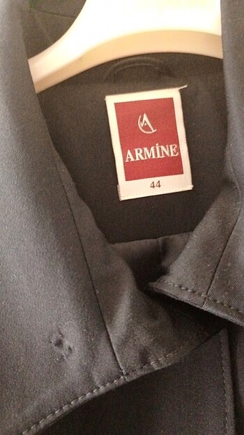 Pardesü  - Görsel 6