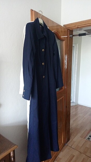 Pardesü  - Görsel 11