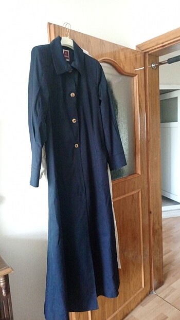 Pardesü  - Görsel 12