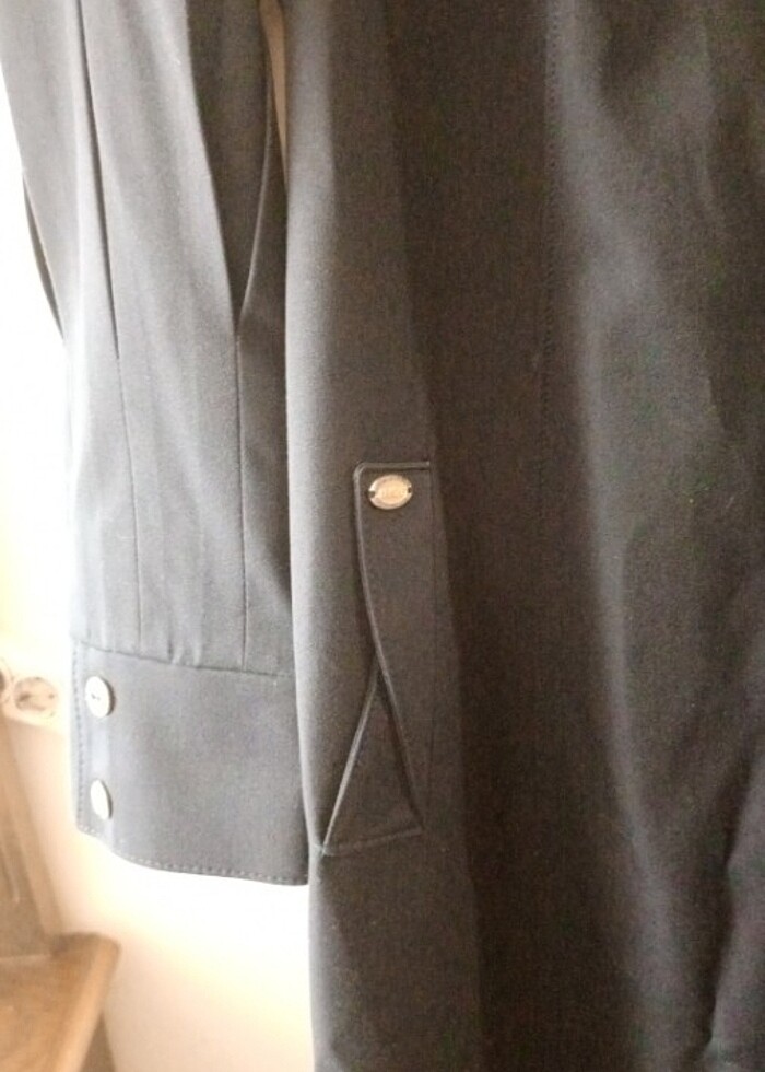 Pardesü  - Görsel 3