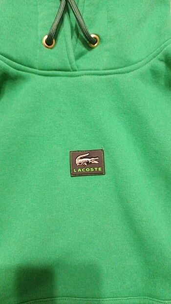 Sweatshirt - Görsel 2