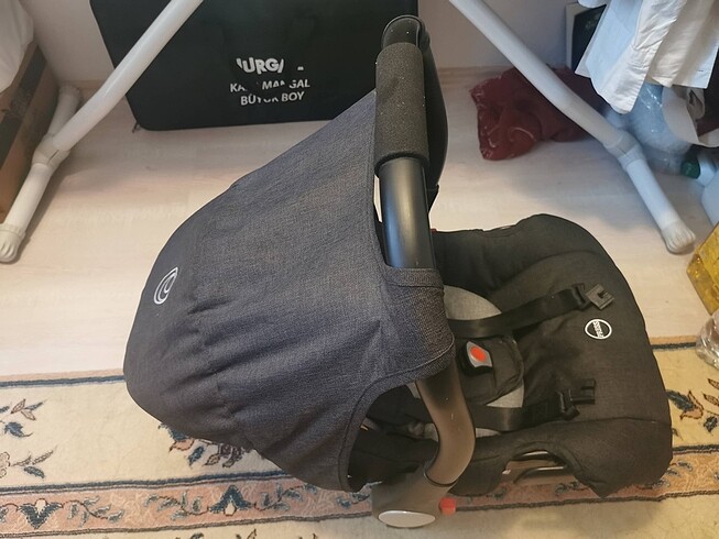 Diğer Elele Puset
