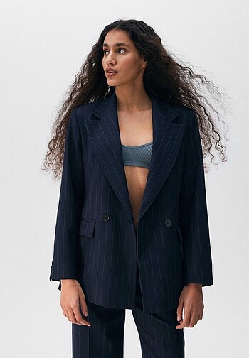PULL&BEAR İKİLİ TAKIM