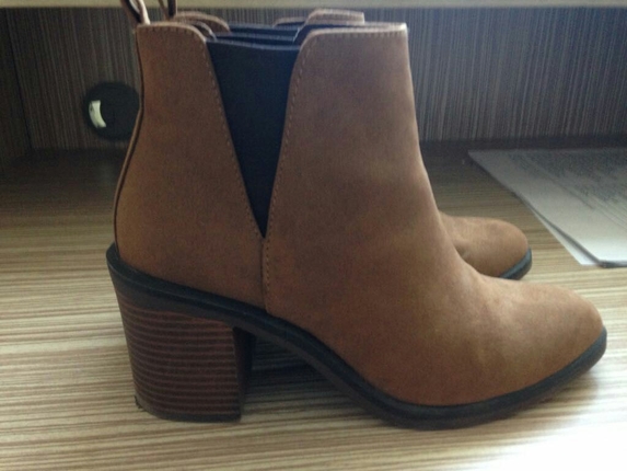sıfır ayarında stradivarius bot