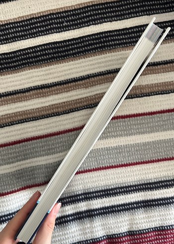 Anatomi Atlası - Görsel 6