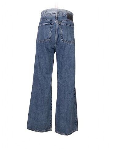 27 Beden Levis Jean / Kot %70 İndirimli.