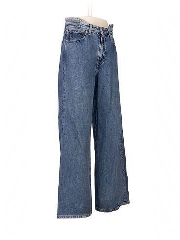 Levis Levis Jean / Kot %70 İndirimli.