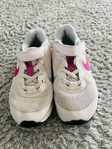 Nike Kozuz çocuk spor ayakkabı