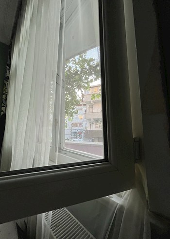 Kompakt Siyah El Dürbünü - Görsel 4