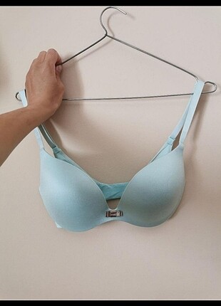 Victoria's Secret bra sütyen 80C beden 