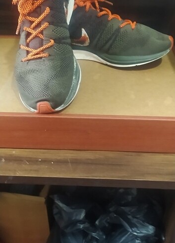 Nike Nike spor 6