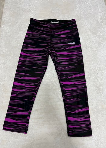 Hummel xs