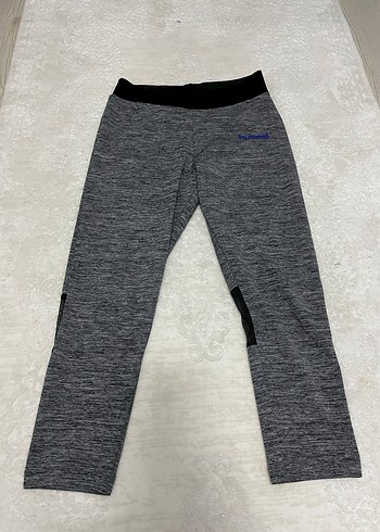 Hummel xs