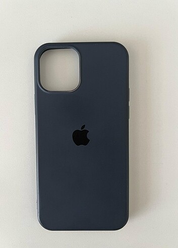 İPHONE 12 KILIF