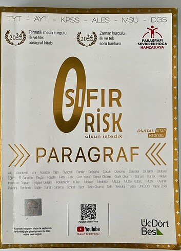 345 Paragraf