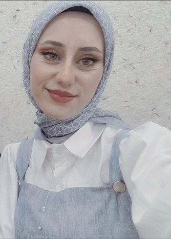 jile elbise kombin