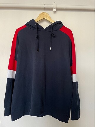 hm sweatshirt