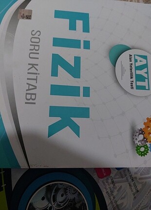 Kitap setleri