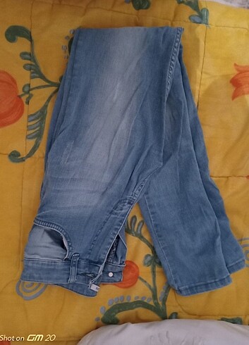 Pantolon