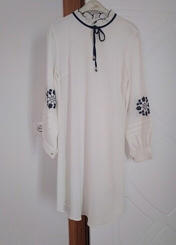 Tunik