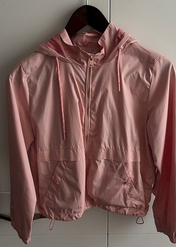 LC Waikiki s