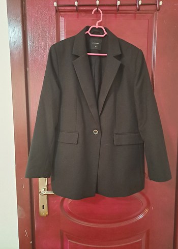 LC Waikiki Kadın blaze ceket