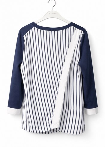 Twist Kazak - Görsel 2