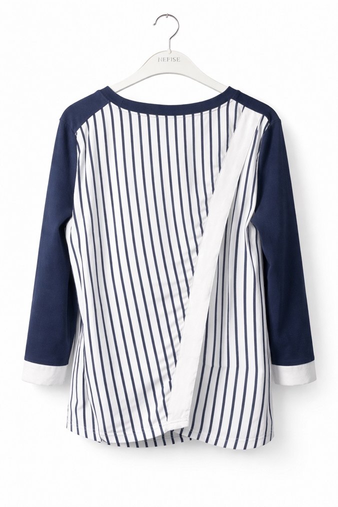 Twist Kazak - Görsel 2