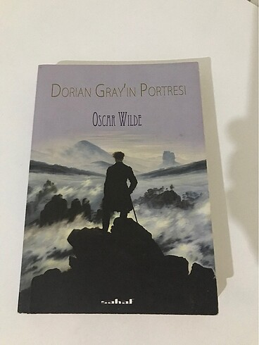 Kitap