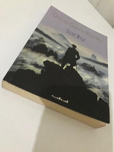  Kitap