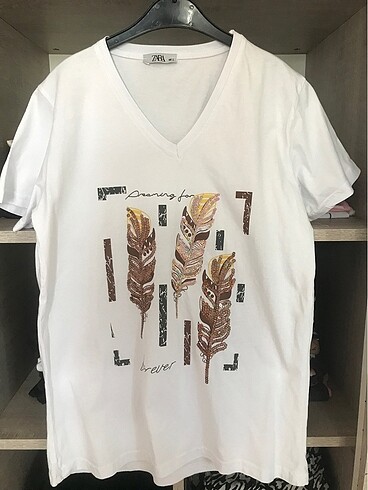 T-shırt