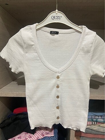 Cropp
