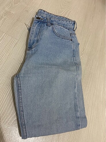 Kot Pantalon
