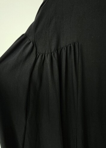 xl Beden COS elbise