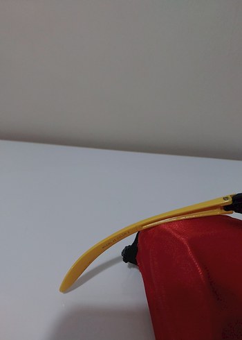 ÇOCUK  Güneş Gözlüğü - Görsel 4