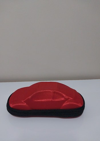 ÇOCUK  Güneş Gözlüğü - Görsel 7