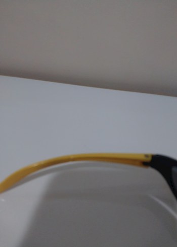 ÇOCUK  Güneş Gözlüğü - Görsel 5