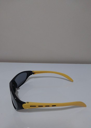 ÇOCUK  Güneş Gözlüğü - Görsel 3