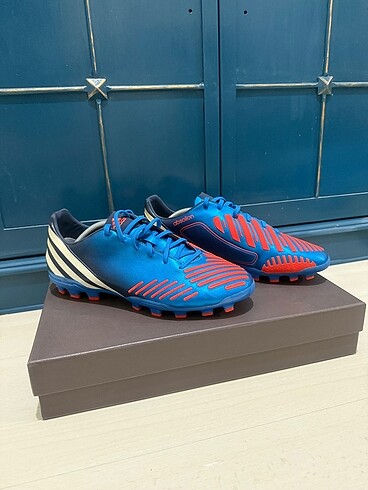 Adidas Predator Absolion Krampon