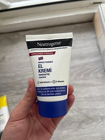 El kremi
