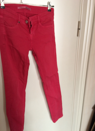 Stradivarius pantolon