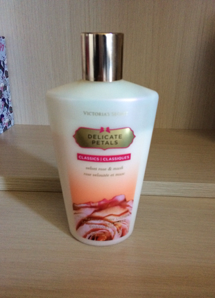 Victorias secret krem