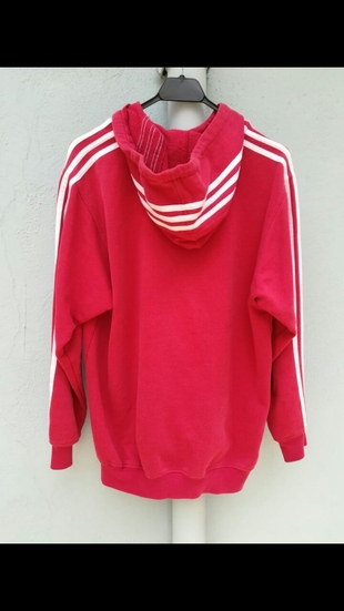 Adidas adidas sweatshirt