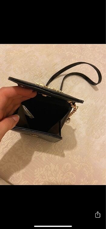 #çantakartlık #levidor - Görsel 5