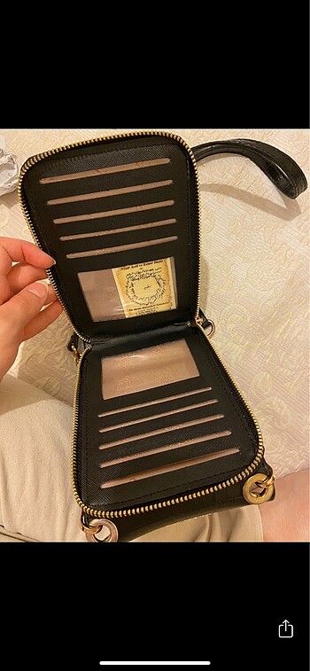 #çantakartlık #levidor - Görsel 4