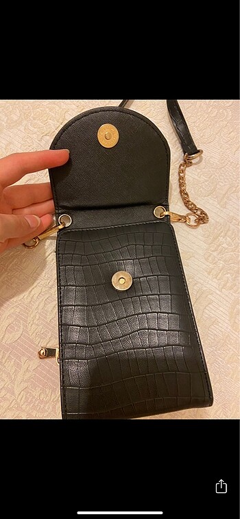 #çantakartlık #levidor - Görsel 6