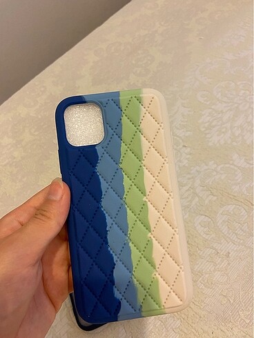 #ıphonekılıf #kılıf - Görsel 4